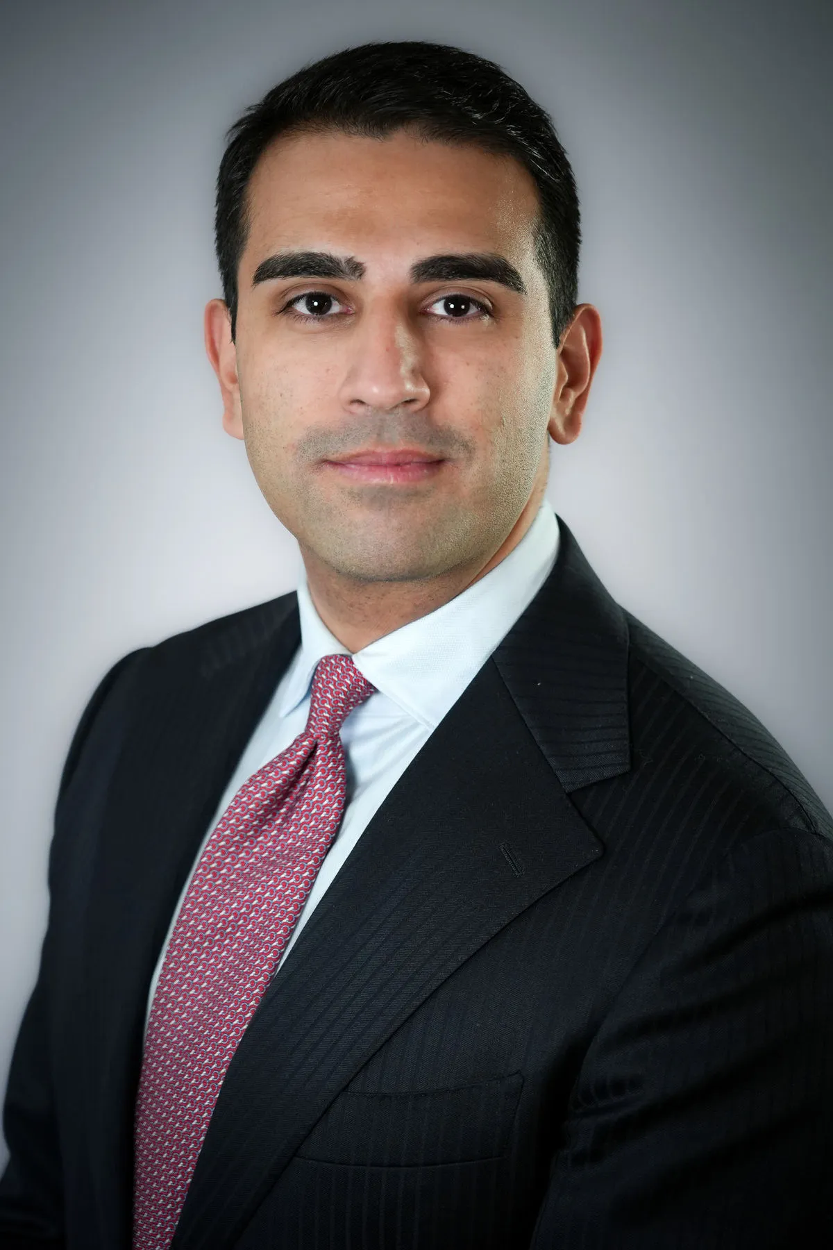 Corporate headshot 2 by Twyla Coltman